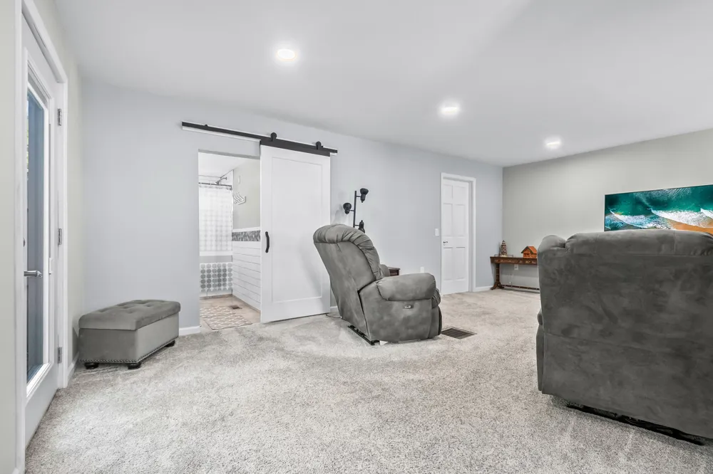 804 S Angola Road Kinderhook Township, MI 49036