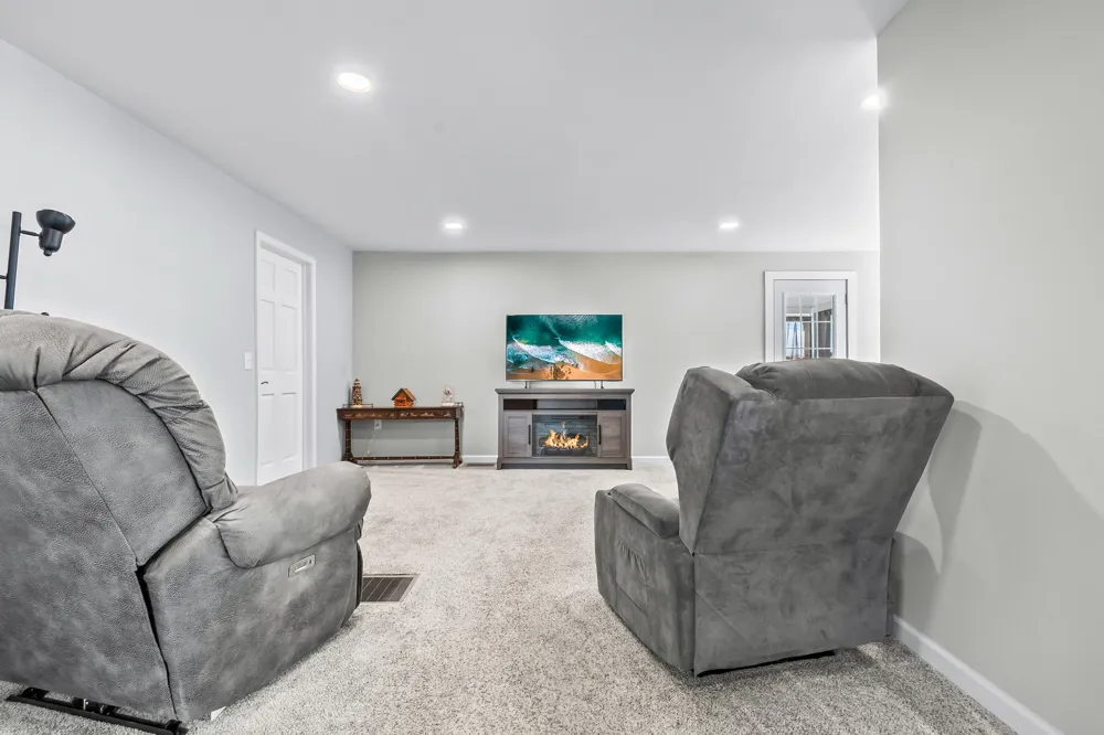 804 S Angola Road Kinderhook Township, MI 49036