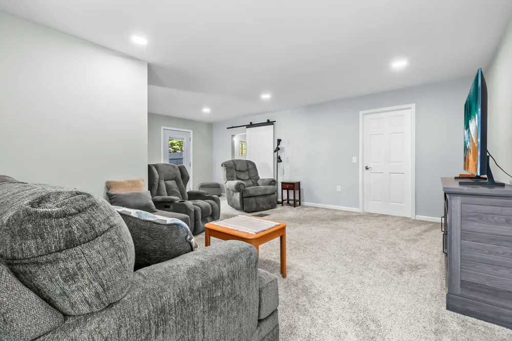 804 S Angola Road Kinderhook Township, MI 49036