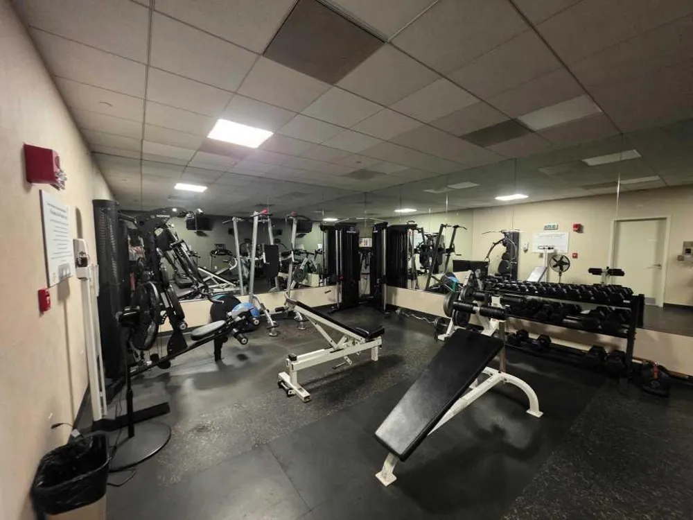 122 Campau Circle NW Grand Rapids City, MI 49503
