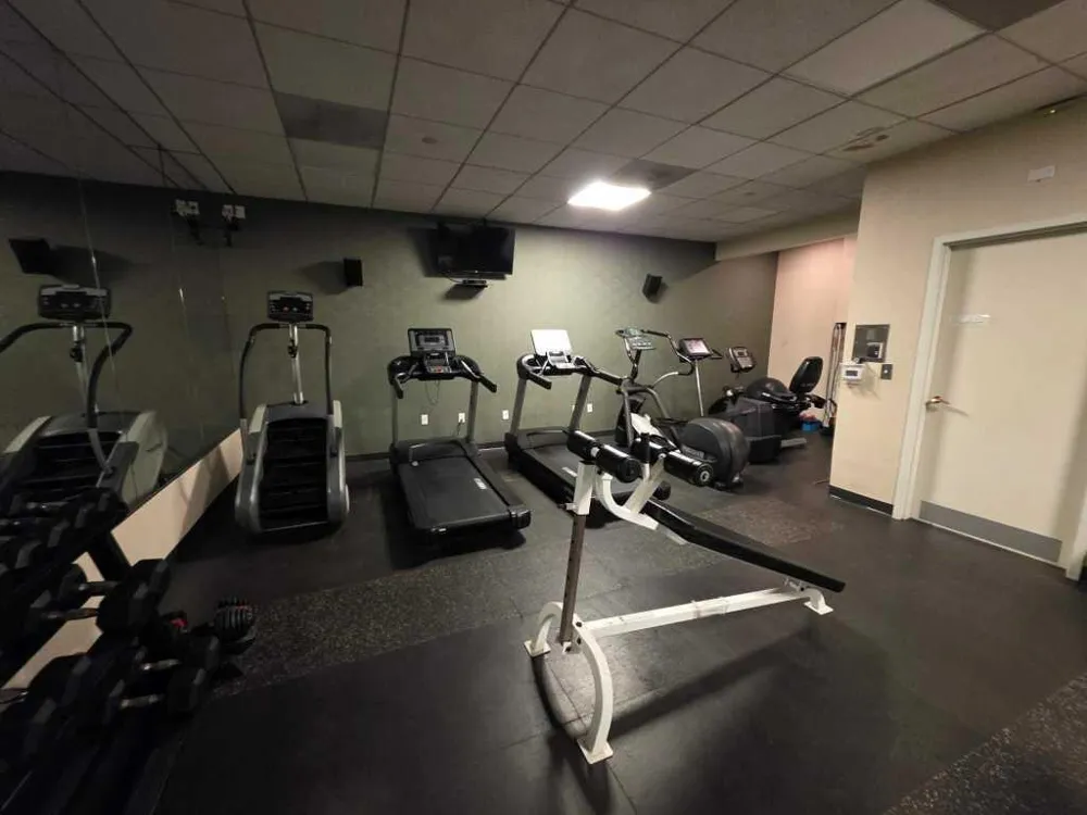 122 Campau Circle NW Grand Rapids City, MI 49503