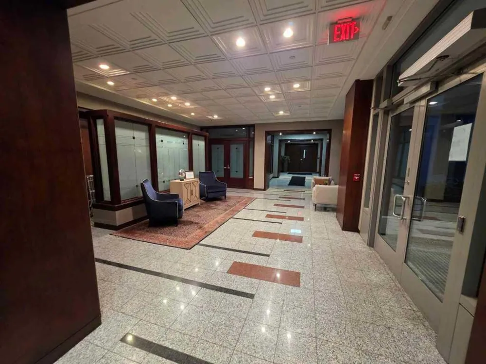 122 Campau Circle NW Grand Rapids City, MI 49503