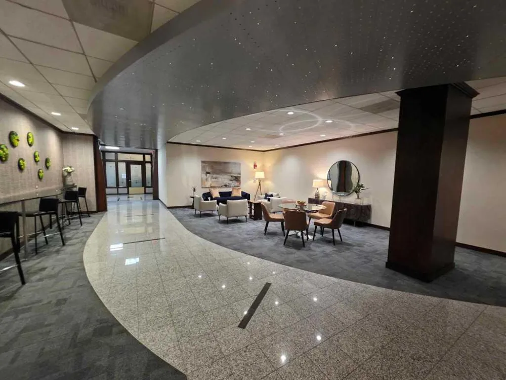 122 Campau Circle NW Grand Rapids City, MI 49503