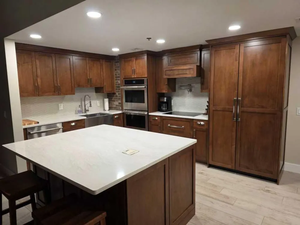 122 Campau Circle NW Grand Rapids City, MI 49503