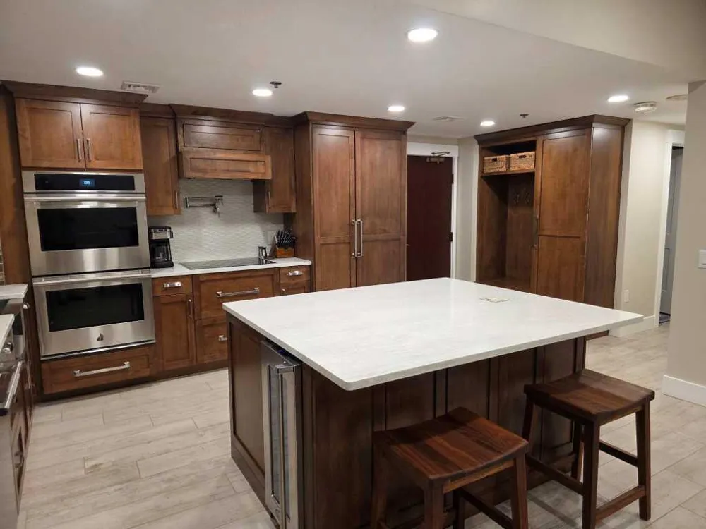 122 Campau Circle NW Grand Rapids City, MI 49503