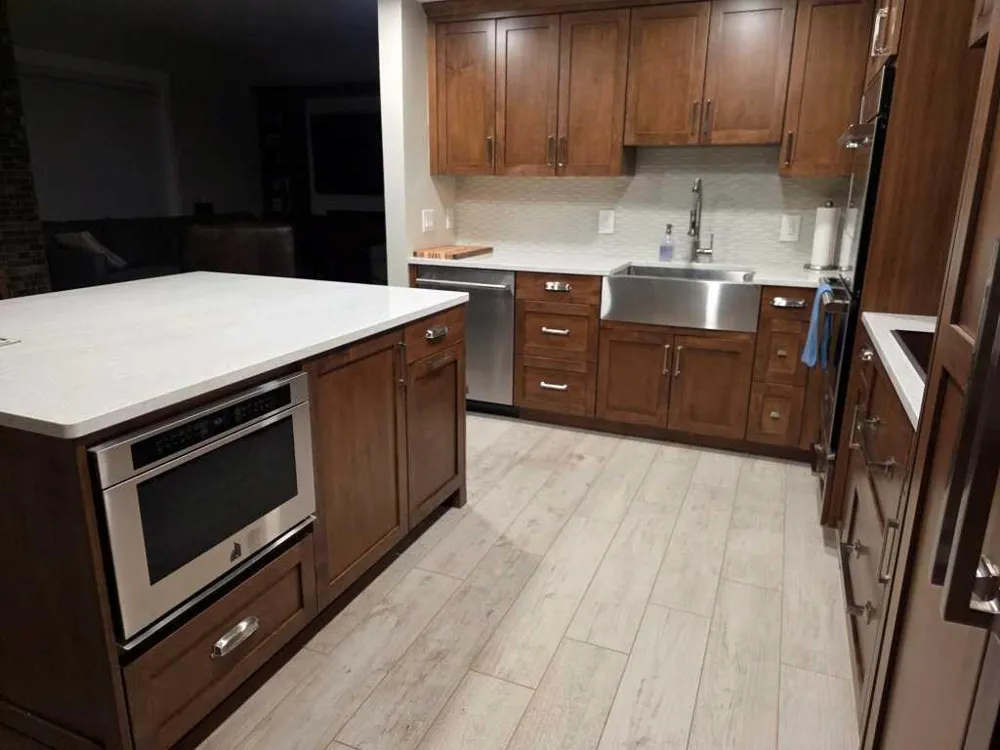 122 Campau Circle NW Grand Rapids City, MI 49503