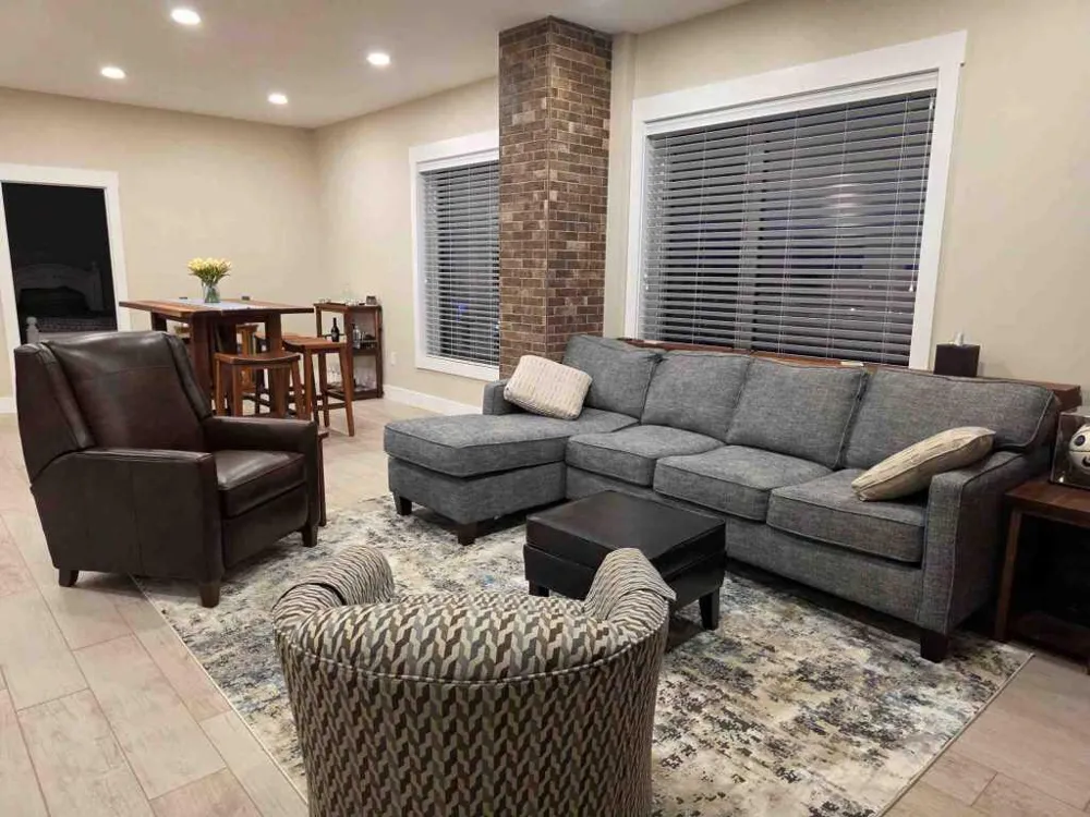 122 Campau Circle NW Grand Rapids City, MI 49503