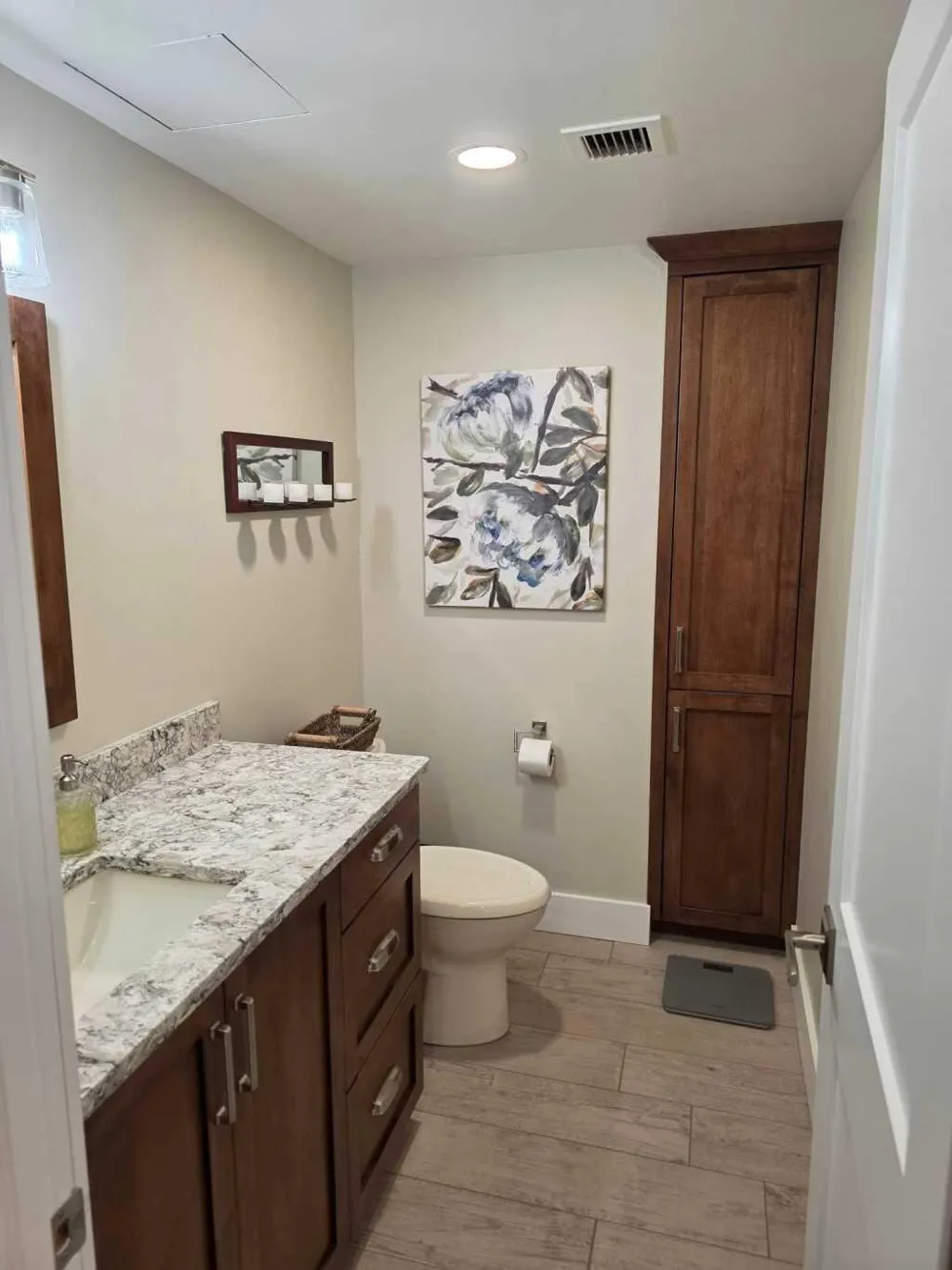 122 Campau Circle NW Grand Rapids City, MI 49503