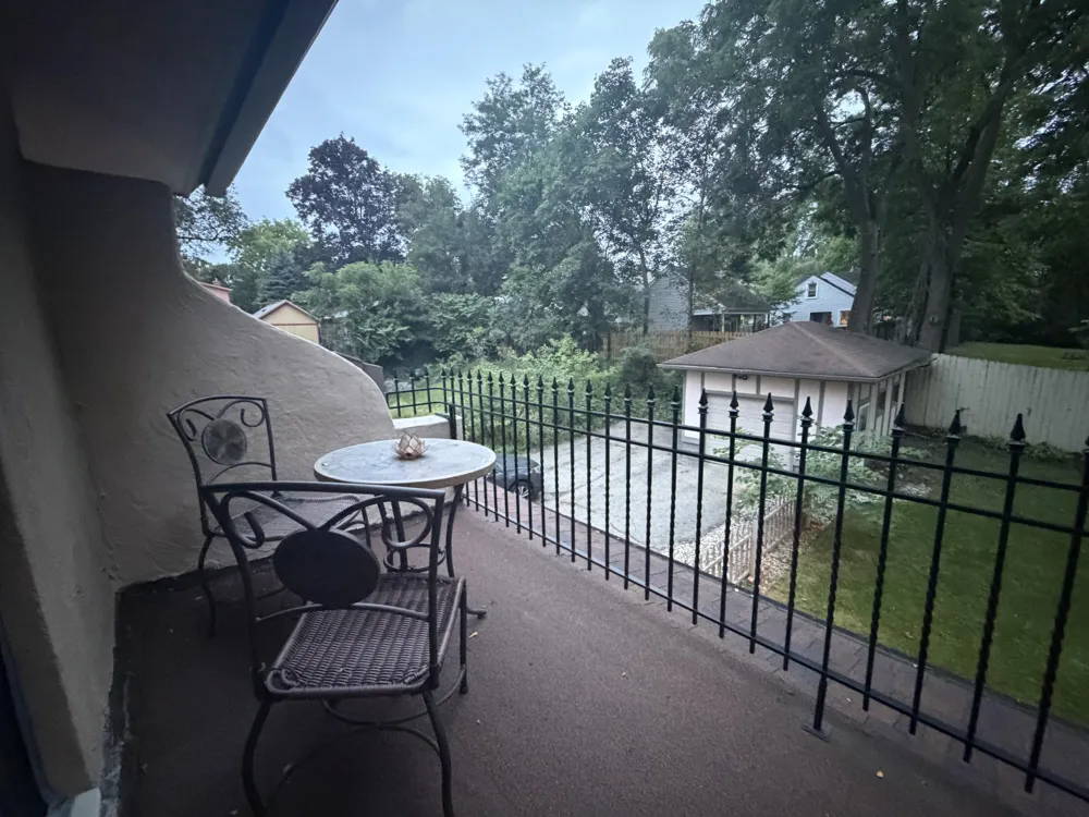 129 S Berkley Street Kalamazoo Charter Township, MI 49006