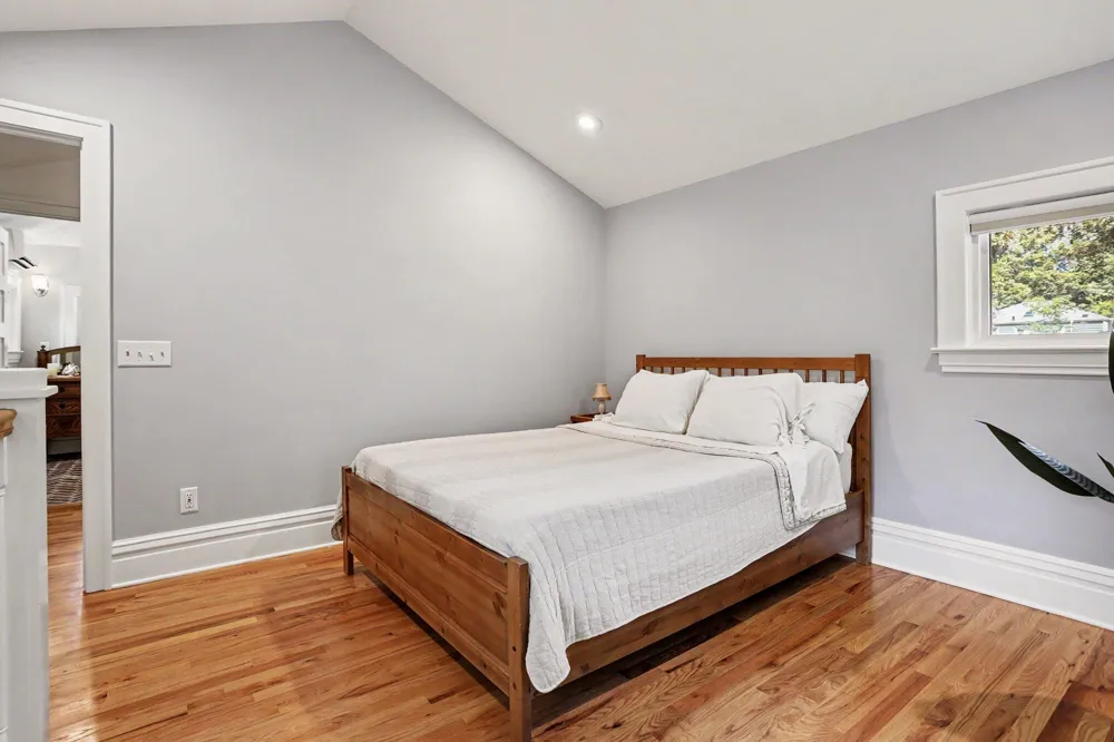 129 S Berkley Street Kalamazoo Charter Township, MI 49006