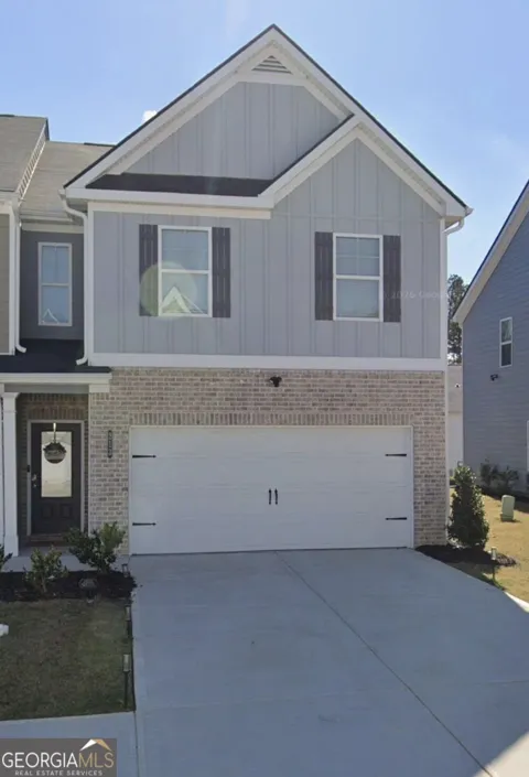213 Switcher CT