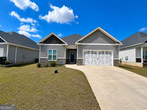 111 Cascades CT