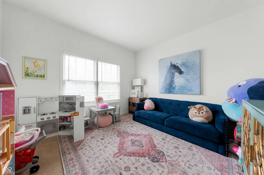 12135 Ashland Drive Fishers, IN 46037