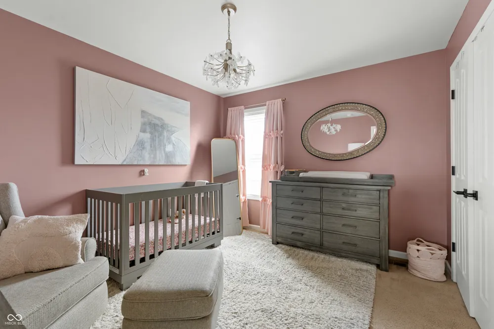 12135 Ashland Drive Fishers, IN 46037