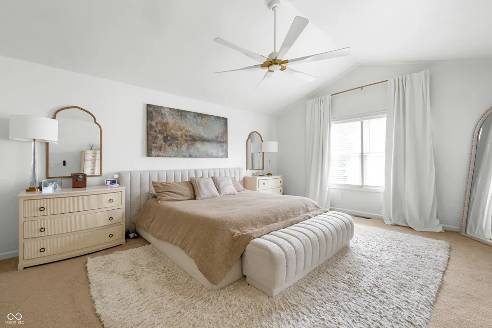 12135 Ashland Drive Fishers, IN 46037