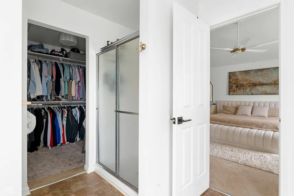 12135 Ashland Drive Fishers, IN 46037