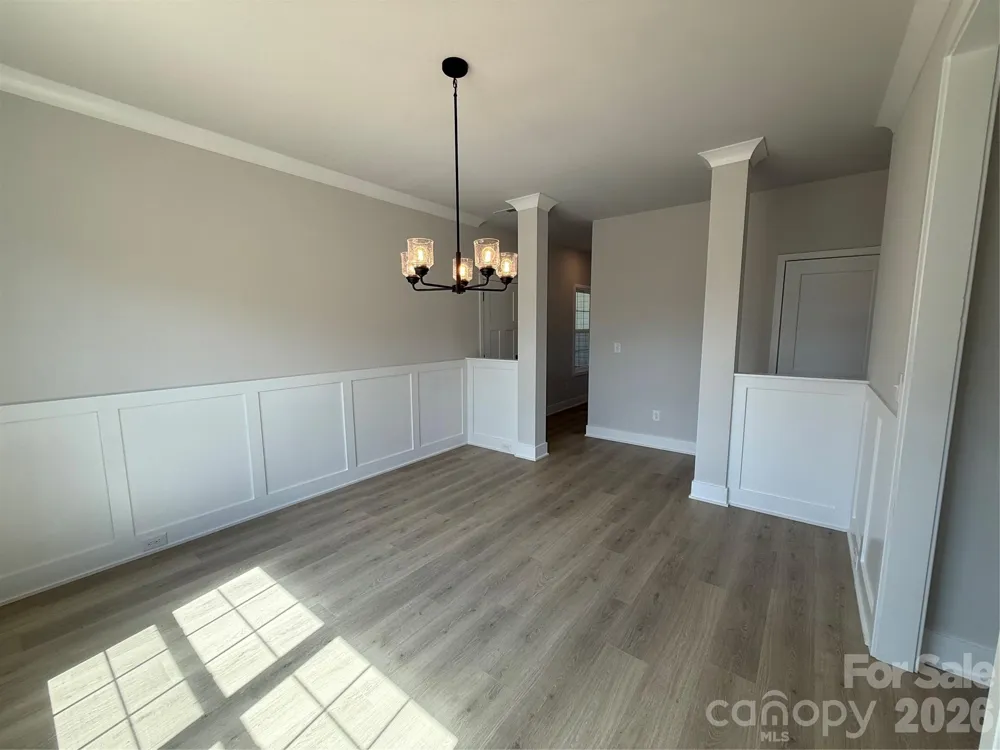 158 Kerr Walk Drive #26 Statesville, NC 28677