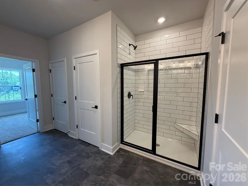 158 Kerr Walk Drive #26 Statesville, NC 28677