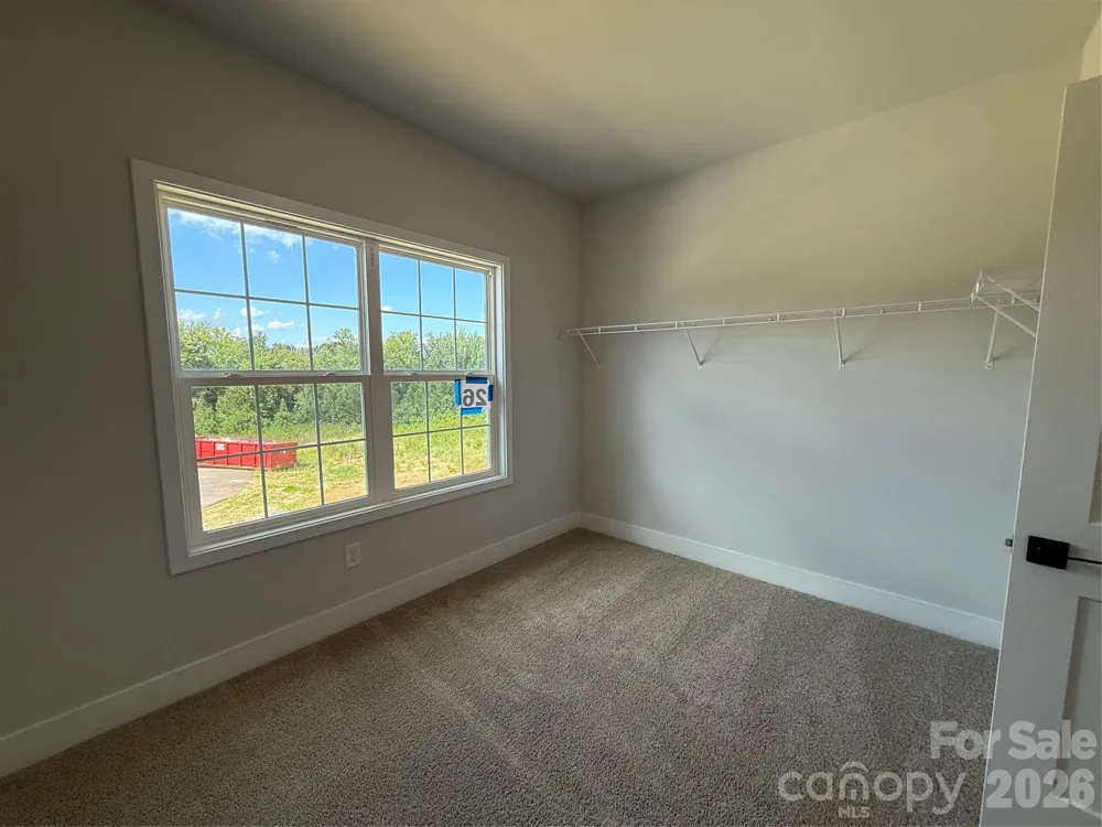 158 Kerr Walk Drive #26 Statesville, NC 28677
