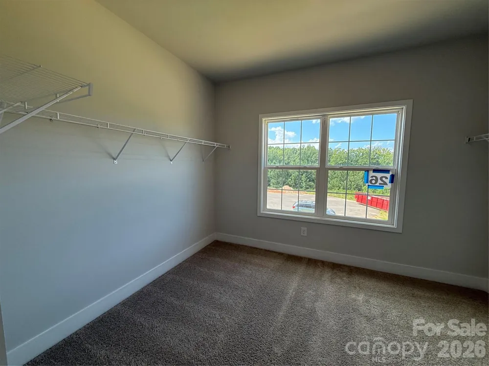 158 Kerr Walk Drive #26 Statesville, NC 28677