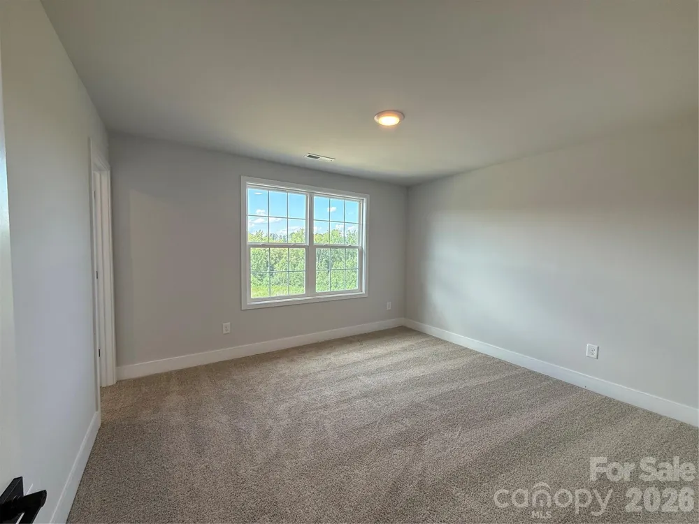158 Kerr Walk Drive #26 Statesville, NC 28677