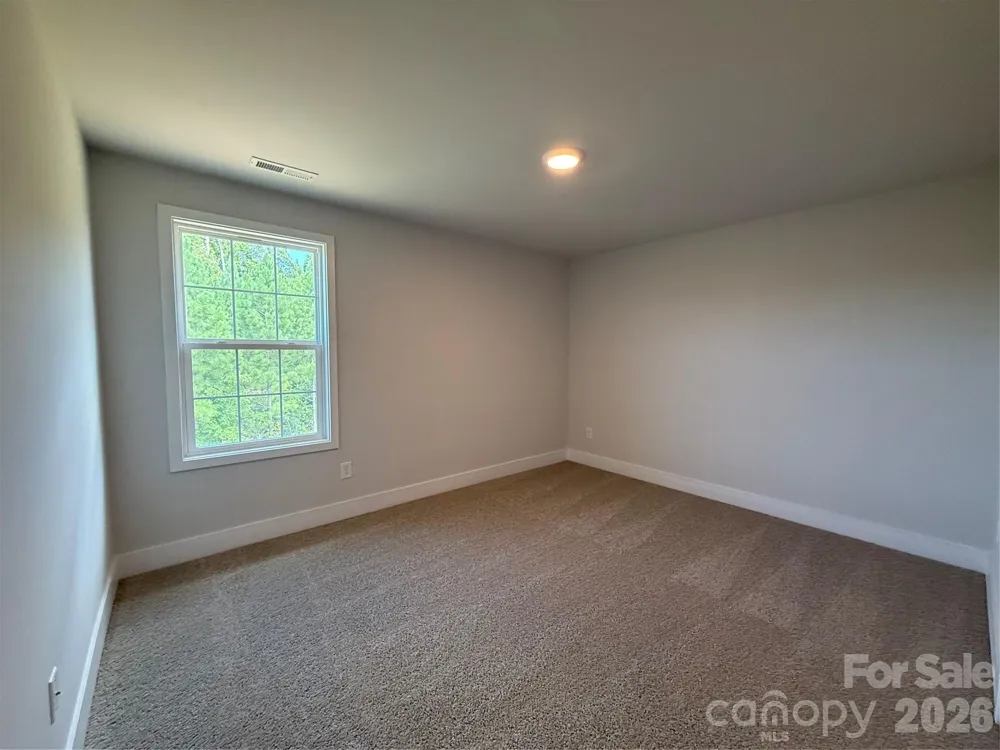158 Kerr Walk Drive #26 Statesville, NC 28677