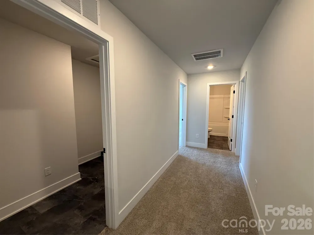 158 Kerr Walk Drive #26 Statesville, NC 28677