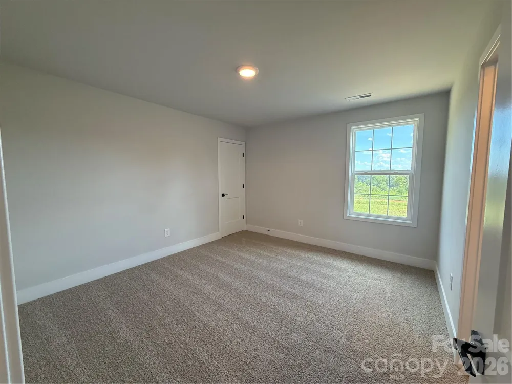 158 Kerr Walk Drive #26 Statesville, NC 28677
