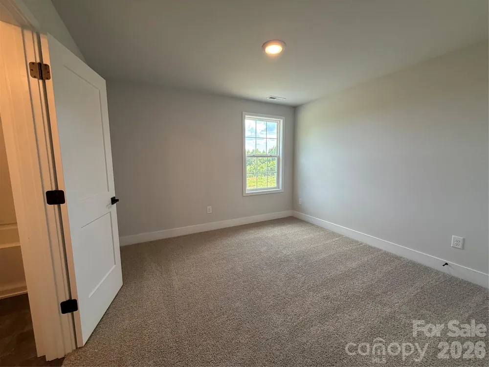 158 Kerr Walk Drive #26 Statesville, NC 28677