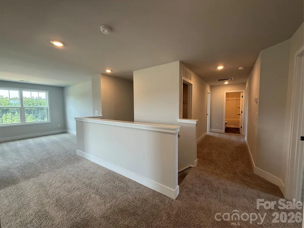 158 Kerr Walk Drive #26 Statesville, NC 28677