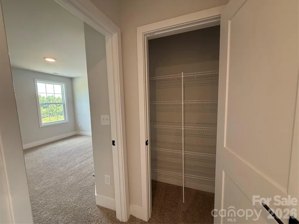 158 Kerr Walk Drive #26 Statesville, NC 28677