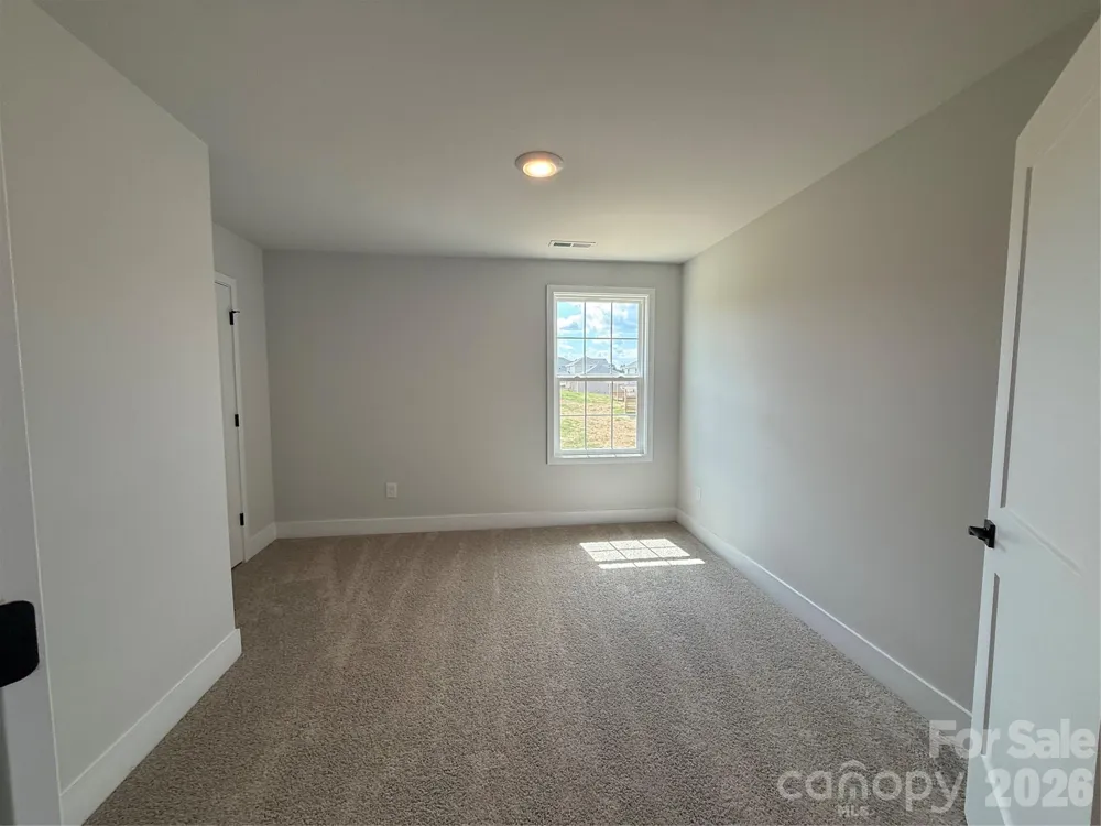 158 Kerr Walk Drive #26 Statesville, NC 28677