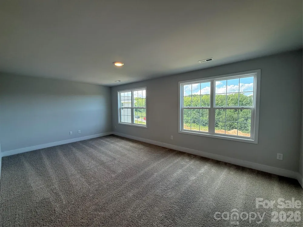 158 Kerr Walk Drive #26 Statesville, NC 28677