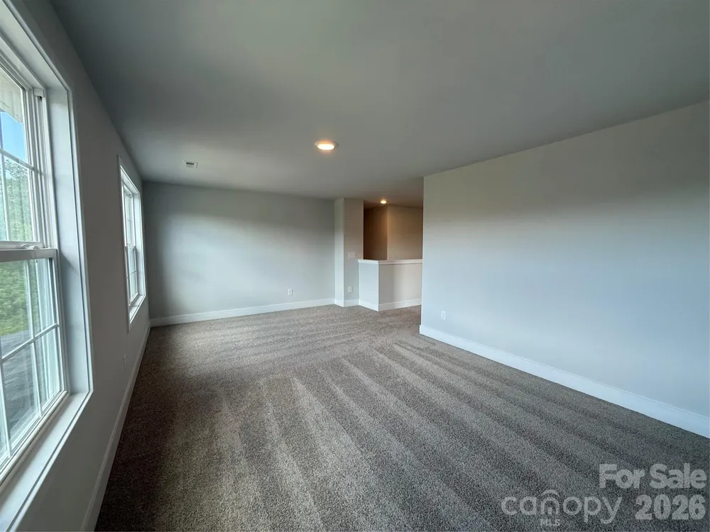 158 Kerr Walk Drive #26 Statesville, NC 28677