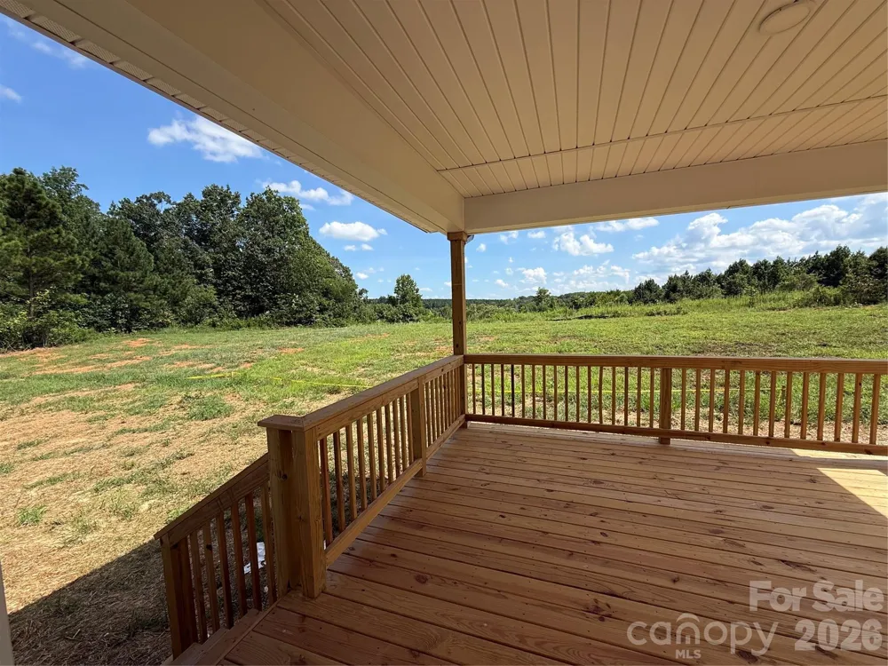158 Kerr Walk Drive #26 Statesville, NC 28677