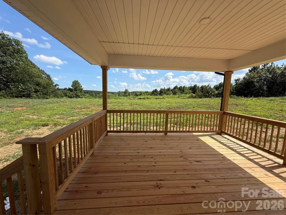 158 Kerr Walk Drive #26 Statesville, NC 28677