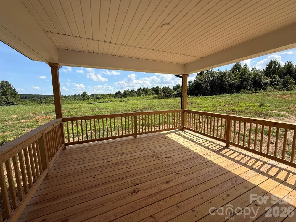 158 Kerr Walk Drive #26 Statesville, NC 28677