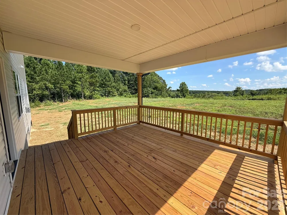 158 Kerr Walk Drive #26 Statesville, NC 28677