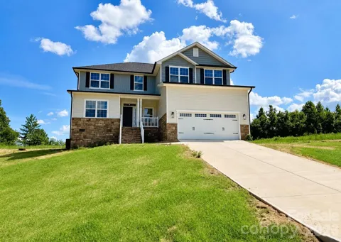 158 Kerr Walk Drive #26