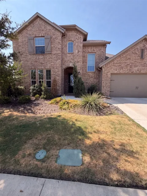9920 Pikes Peak Place