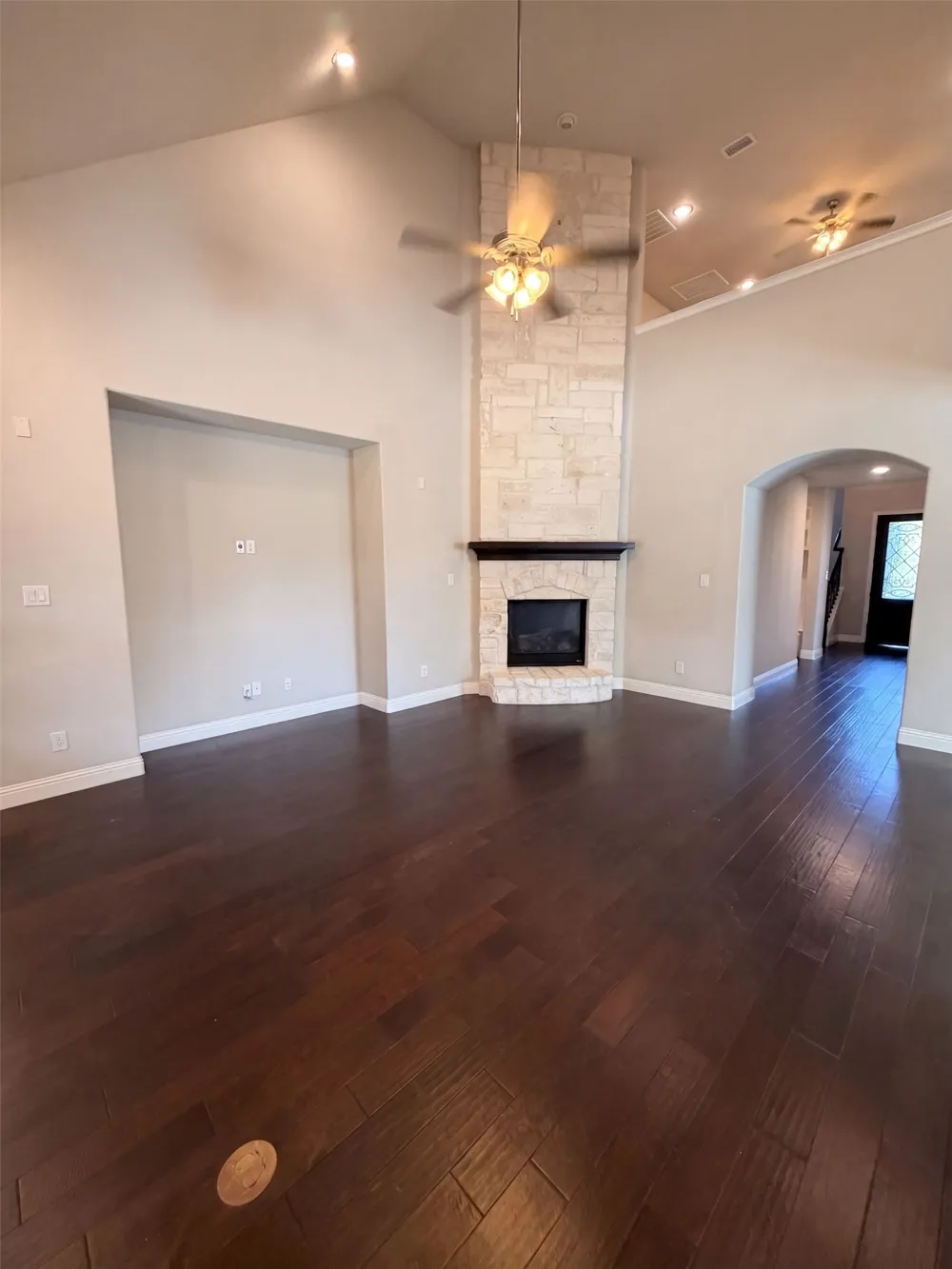 9920 Pikes Peak Place Little Elm, TX 75068