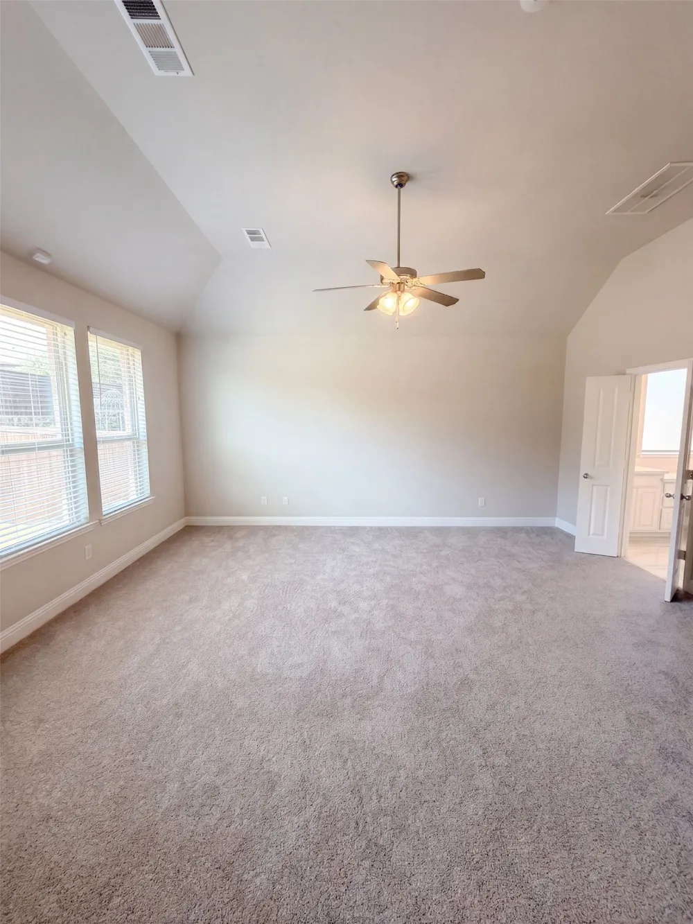 9920 Pikes Peak Place Little Elm, TX 75068