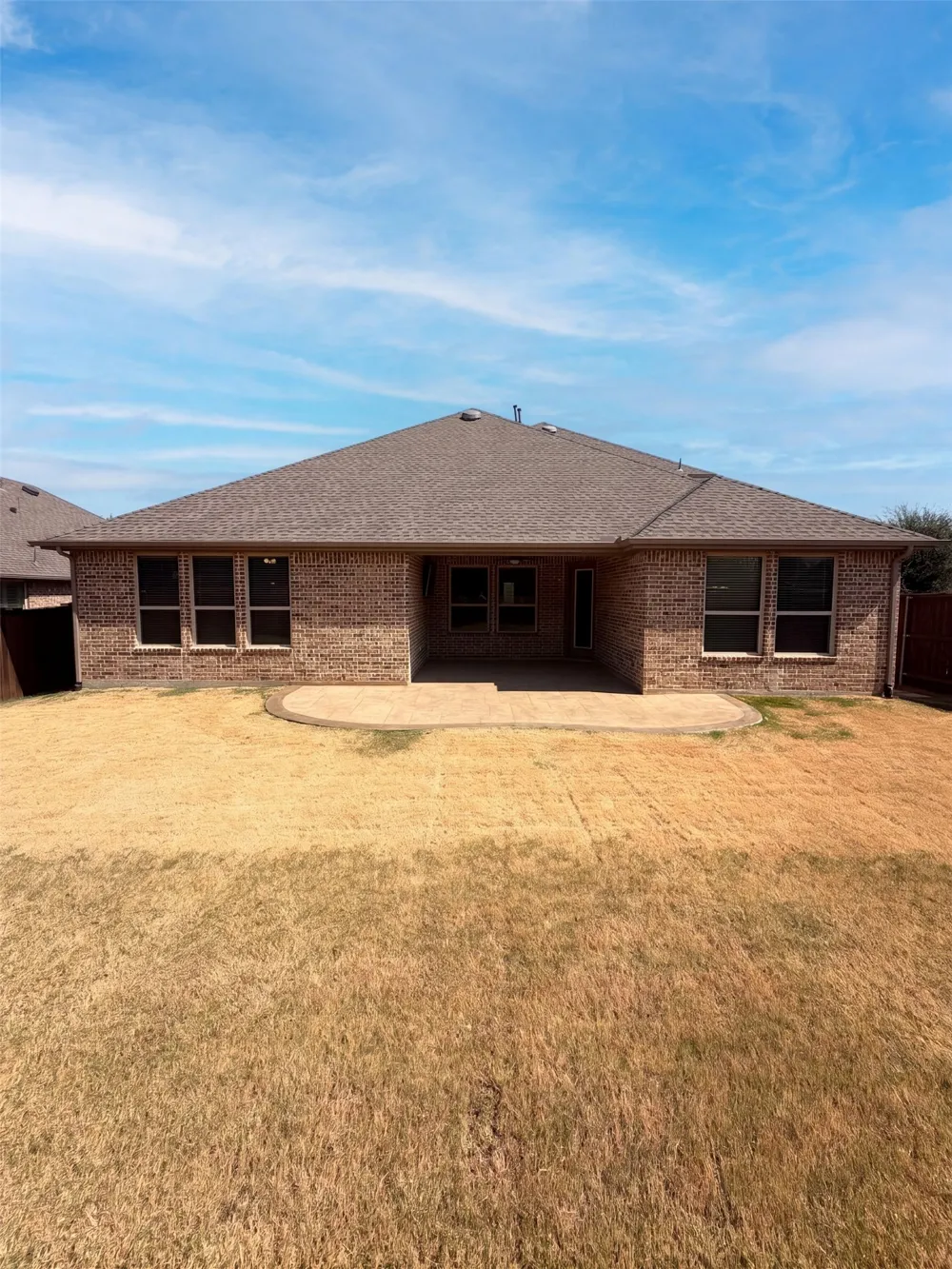 9920 Pikes Peak Place Little Elm, TX 75068
