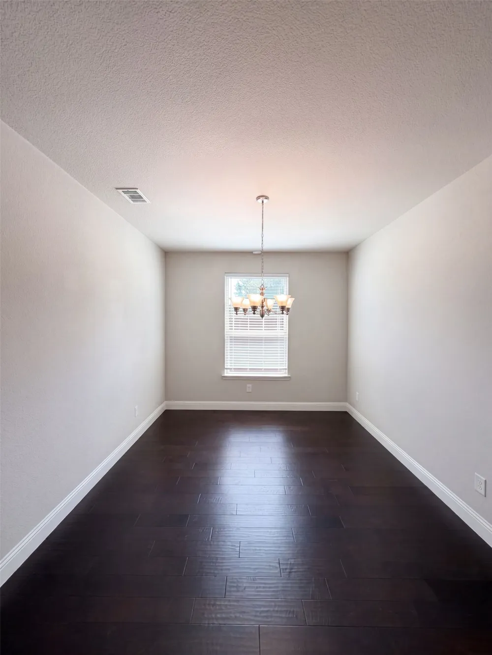 9920 Pikes Peak Place Little Elm, TX 75068