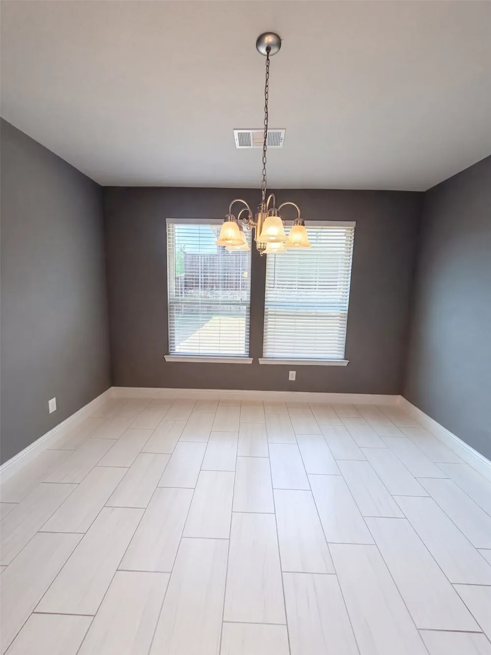 9920 Pikes Peak Place Little Elm, TX 75068