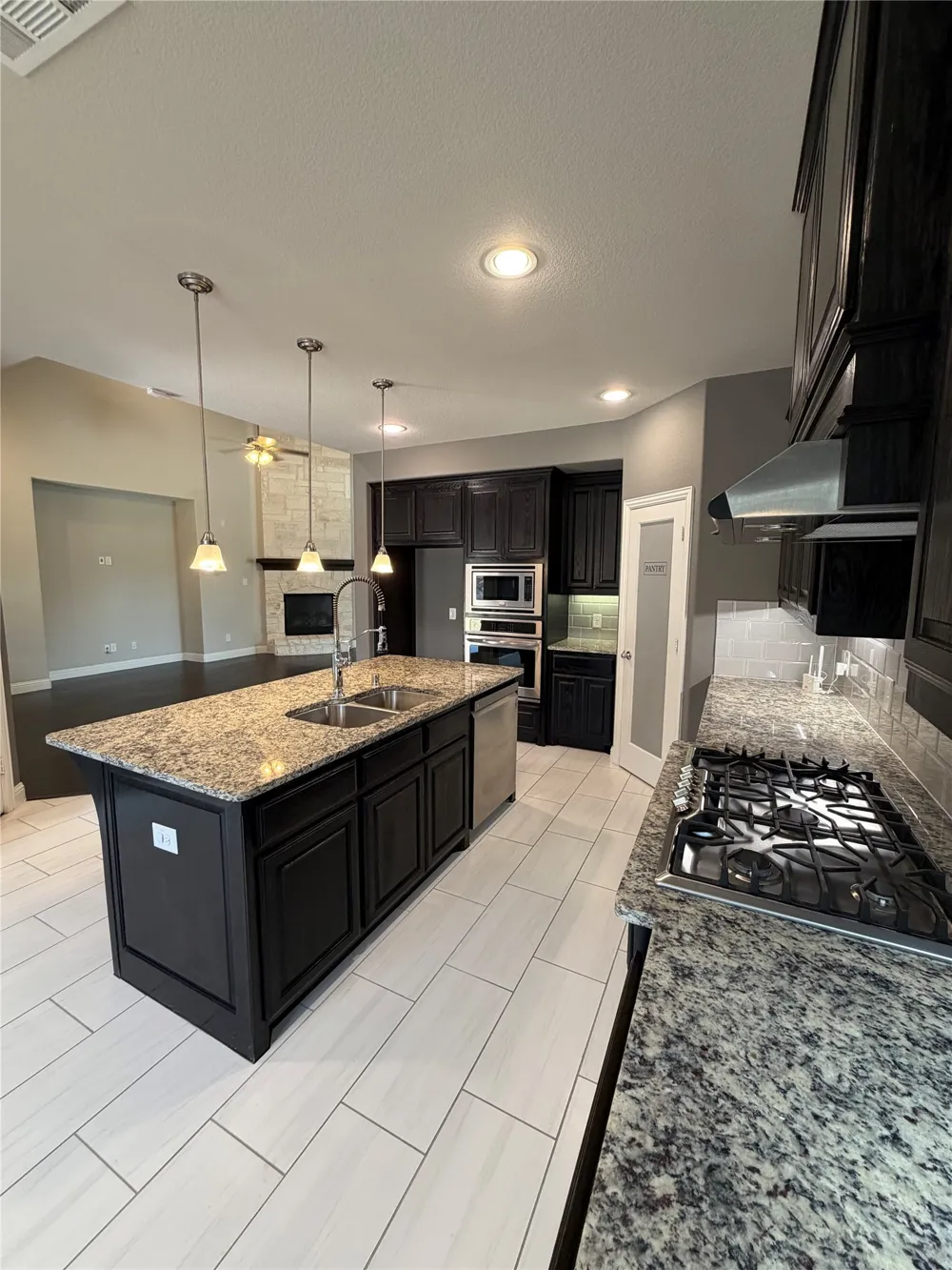 9920 Pikes Peak Place Little Elm, TX 75068