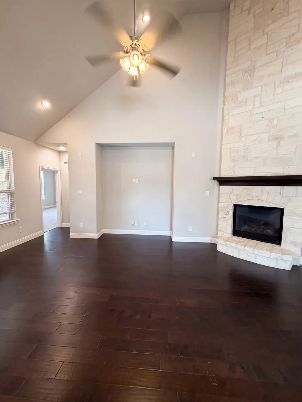 9920 Pikes Peak Place Little Elm, TX 75068