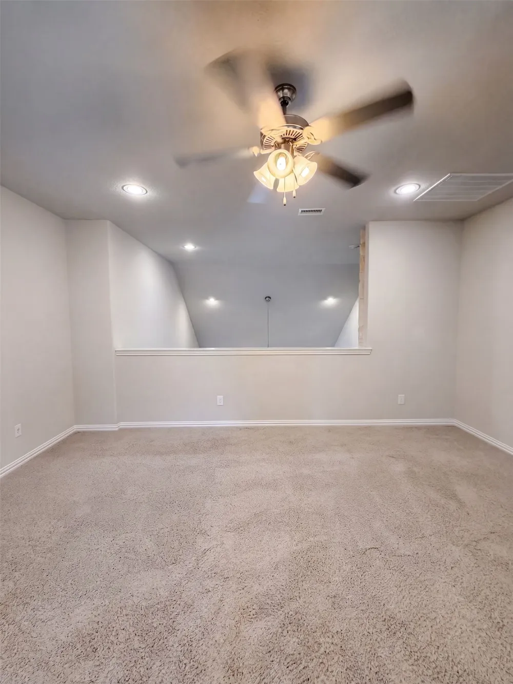 9920 Pikes Peak Place Little Elm, TX 75068