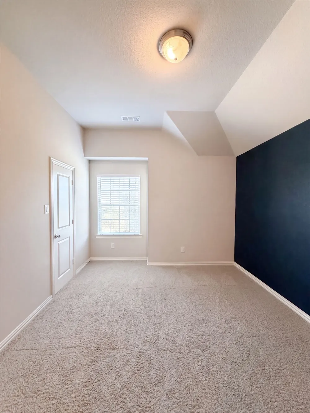9920 Pikes Peak Place Little Elm, TX 75068