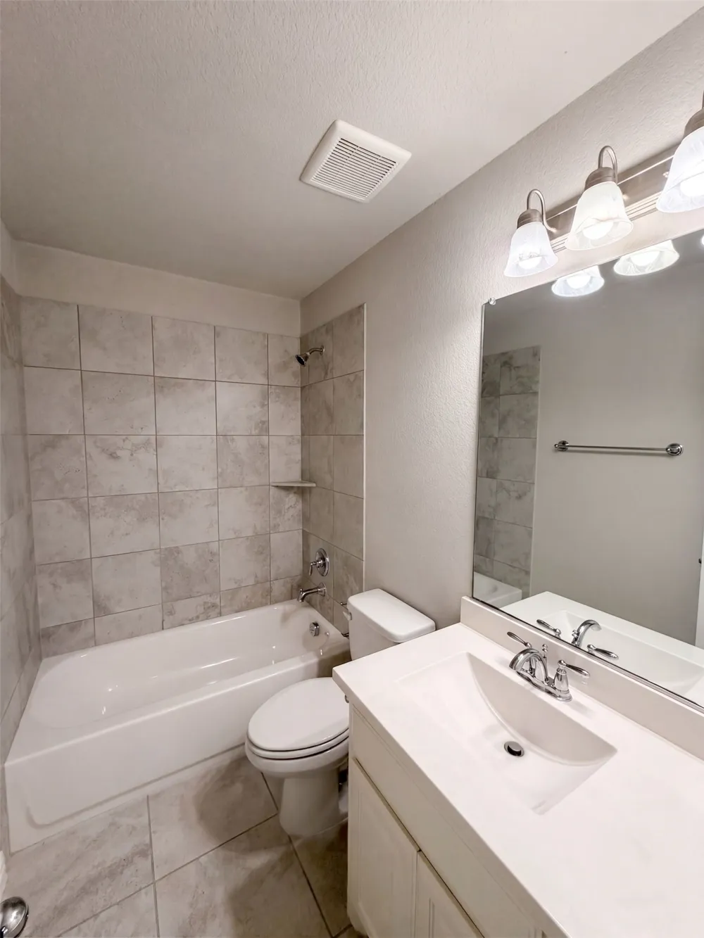 9920 Pikes Peak Place Little Elm, TX 75068